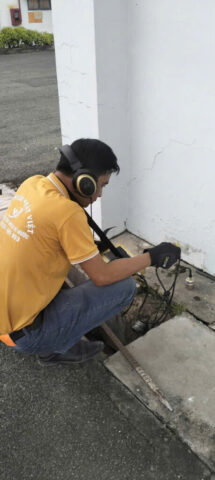 z6887143257986_42f780d8a3a74a06c77ec487b227d456