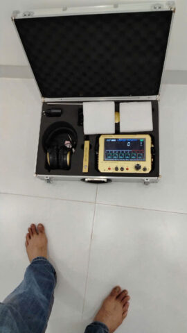 z6887144013695_547bc26b4ebea237785cb68ca93f0984