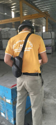 z6887144889829_cbefed0b02bd9c5167bc870ecb6efed2