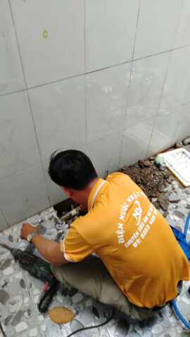 z6887192536069_dd757edeb137b5089107acf2f617bc9a