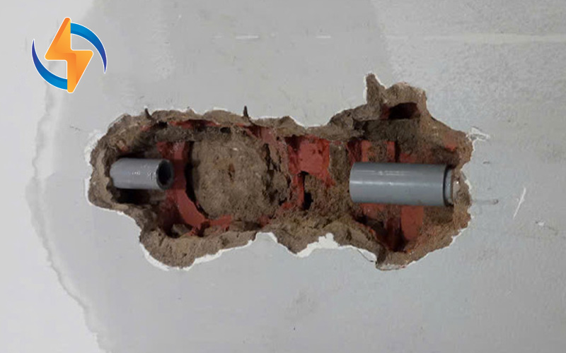 Các Yếu Tố Ảnh Hưởng Báo Giá Dò Tìm Rò Rỉ Nước
