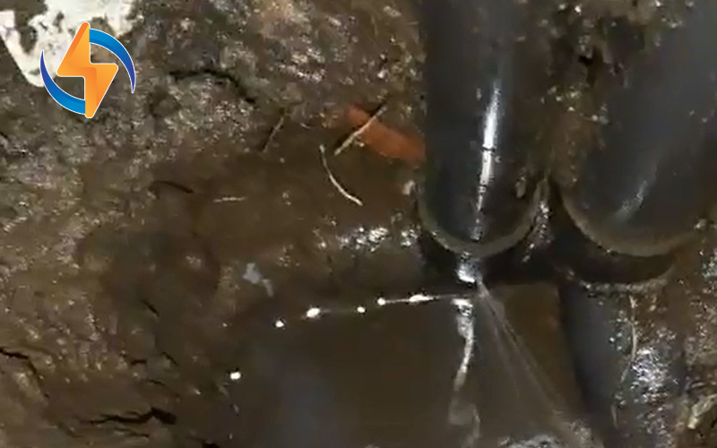 Vì Sao Nên Chọn Dịch Vụ Dò Tìm Rò Rỉ Nước 24/7 Chuyên Nghiệp?