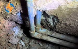 Dò Tìm Rò Rỉ Nước 24/7 Có Mặt Nhanh, Phát Hiện Chính Xác 